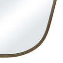  Renwil Elodie MT2783 Wall Mirror IMAGE 5