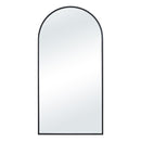  Renwil Warren MT2802 Wall Mirror IMAGE 1