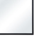  Renwil Warren MT2802 Wall Mirror IMAGE 2
