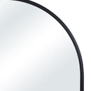  Renwil Warren MT2802 Wall Mirror IMAGE 3