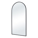  Renwil Warren MT2802 Wall Mirror IMAGE 4