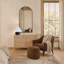  Renwil Warren MT2802 Wall Mirror IMAGE 5
