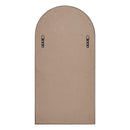  Renwil Warren MT2802 Wall Mirror IMAGE 6