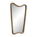  Renwil Echoa MT2762 Wall Mirror IMAGE 1