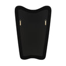  Renwil Echoa MT2762 Wall Mirror IMAGE 3