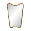 Renwil Echoa MT2762 Wall Mirror IMAGE 4