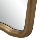  Renwil Echoa MT2762 Wall Mirror IMAGE 5
