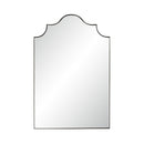  Renwil Romina MT2764 Wall Mirror IMAGE 1