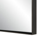  Renwil Romina MT2764 Wall Mirror IMAGE 2