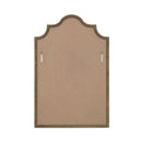  Renwil Romina MT2764 Wall Mirror IMAGE 4
