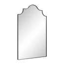  Renwil Romina MT2764 Wall Mirror IMAGE 5