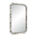  Renwil Venus MT2782 Wall Mirror IMAGE 1