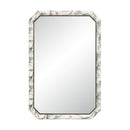  Renwil Venus MT2782 Wall Mirror IMAGE 2