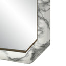  Renwil Venus MT2782 Wall Mirror IMAGE 3
