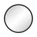  Renwil Timo MT2763 Wall Mirror IMAGE 1