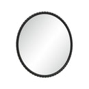  Renwil Timo MT2763 Wall Mirror IMAGE 3