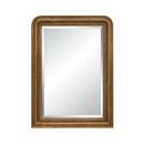  Renwil Risian MT2770 Wall Mirror IMAGE 1
