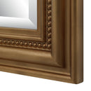  Renwil Risian MT2770 Wall Mirror IMAGE 2