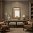  Renwil Risian MT2770 Wall Mirror IMAGE 3