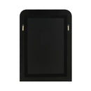  Renwil Risian MT2770 Wall Mirror IMAGE 4