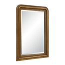  Renwil Risian MT2770 Wall Mirror IMAGE 5