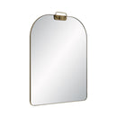  Renwil Oro MT2775 Wall Mirror IMAGE 1