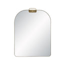  Renwil Oro MT2775 Wall Mirror IMAGE 2