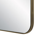  Renwil Oro MT2775 Wall Mirror IMAGE 3