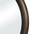  Renwil Floresta MT2796 Wall Mirror IMAGE 2