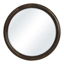  Renwil Floresta MT2796 Wall Mirror IMAGE 3