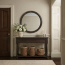  Renwil Floresta MT2796 Wall Mirror IMAGE 4