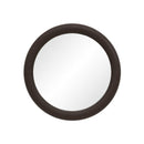  Renwil Porto MT2781 Wall Mirror IMAGE 2