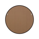  Renwil Porto MT2781 Wall Mirror IMAGE 4