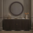  Renwil Porto MT2781 Wall Mirror IMAGE 5