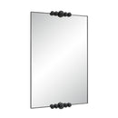  Renwil Cosmos MT2780 Wall Mirror IMAGE 1
