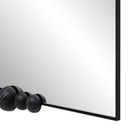  Renwil Cosmos MT2780 Wall Mirror IMAGE 2