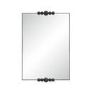  Renwil Cosmos MT2780 Wall Mirror IMAGE 3