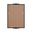  Renwil Cosmos MT2780 Wall Mirror IMAGE 5