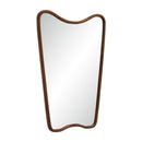  Renwil Reverie MT2797 Wall Mirror IMAGE 1