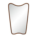  Renwil Reverie MT2797 Wall Mirror IMAGE 2