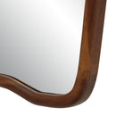  Renwil Reverie MT2797 Wall Mirror IMAGE 3