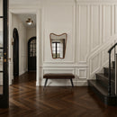  Renwil Reverie MT2797 Wall Mirror IMAGE 4