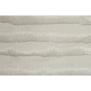  Renwil Camila RCAM-18387-34 3’3" X 4’3" Rug IMAGE 3