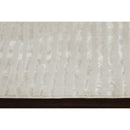  Renwil Camila RCAM-18387-34 3’3" X 4’3" Rug IMAGE 4
