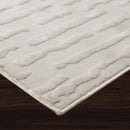  Renwil Camila RCAM-18387-57 5’3" X 7’3" Rug IMAGE 2