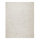  Renwil Camila RCAM-18387-810 7'10" X 10’2" Rug IMAGE 1