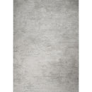  Renwil Camila RCAM-20082-58 5'3" X 7'3" Rug IMAGE 1