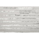  Renwil Camila RCAM-20082-58 5'3" X 7'3" Rug IMAGE 3