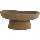  Renwil Home Decor Vases & Bowls VAS318 IMAGE 1
