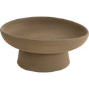  Renwil Home Decor Vases & Bowls VAS318 IMAGE 2